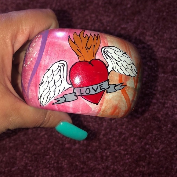 Pretty Bracelet - Picture 1 of 4